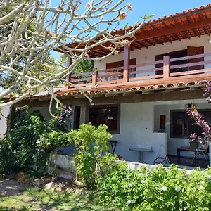 casa-p-na-areia-4m-da-praia.cabofriohotels.org/
