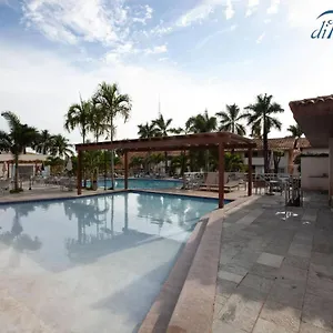 resort-internacional-caldas-novas.caldasnovashotels.com/